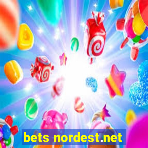 bets nordest.net